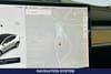 19 thumbnail image of  2021 Tesla Model Y Long Range