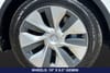 26 thumbnail image of  2021 Tesla Model Y Long Range