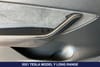 12 thumbnail image of  2021 Tesla Model Y Long Range