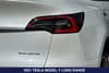 27 thumbnail image of  2021 Tesla Model Y Long Range