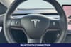 23 thumbnail image of  2021 Tesla Model Y Long Range