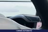 22 thumbnail image of  2021 Tesla Model Y Long Range
