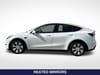 9 thumbnail image of  2021 Tesla Model Y Long Range