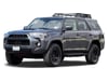 2021 Toyota 4Runner TRD Pro