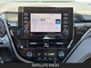 25 thumbnail image of  2021 Toyota Camry SE