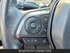 17 thumbnail image of  2021 Toyota Camry SE