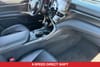 16 thumbnail image of  2021 Toyota Camry XSE