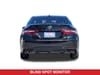 6 thumbnail image of  2021 Toyota Camry XSE
