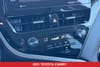 20 thumbnail image of  2021 Toyota Camry XSE