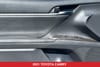 12 thumbnail image of  2021 Toyota Camry XSE