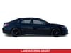 4 thumbnail image of  2021 Toyota Camry XSE