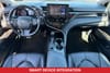 14 thumbnail image of  2021 Toyota Camry XSE