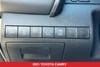 29 thumbnail image of  2021 Toyota Camry XSE