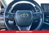 23 thumbnail image of  2021 Toyota Camry XSE