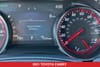 25 thumbnail image of  2021 Toyota Camry XSE