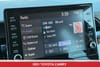 28 thumbnail image of  2021 Toyota Camry XSE