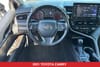 15 thumbnail image of  2021 Toyota Camry XSE