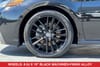 26 thumbnail image of  2021 Toyota Camry XSE