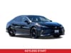 2 thumbnail image of  2021 Toyota Camry XSE