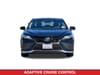 10 thumbnail image of  2021 Toyota Camry XSE