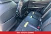13 thumbnail image of  2021 Toyota Camry XSE