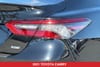 27 thumbnail image of  2021 Toyota Camry XSE