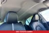 17 thumbnail image of  2021 Toyota Camry XSE