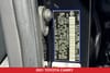 30 thumbnail image of  2021 Toyota Camry XSE