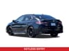 7 thumbnail image of  2021 Toyota Camry XSE