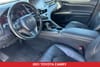 11 thumbnail image of  2021 Toyota Camry XSE