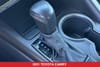 21 thumbnail image of  2021 Toyota Camry XSE
