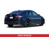 5 thumbnail image of  2021 Toyota Camry XSE