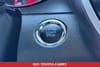 22 thumbnail image of  2021 Toyota Camry XSE