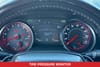 24 thumbnail image of  2021 Toyota Camry XSE