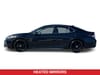 9 thumbnail image of  2021 Toyota Camry XSE