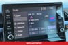 18 thumbnail image of  2021 Toyota Camry XSE