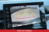 19 thumbnail image of  2021 Toyota Camry XSE