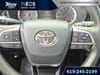 11 thumbnail image of  2021 Toyota Highlander L