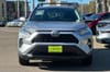 10 thumbnail image of  2021 Toyota RAV4 XLE