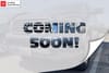 2021 Toyota Sequoia SR5