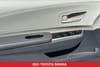 12 thumbnail image of  2021 Toyota Sienna LE