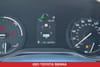 27 thumbnail image of  2021 Toyota Sienna LE