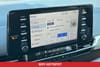 20 thumbnail image of  2021 Toyota Sienna LE