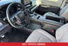 11 thumbnail image of  2021 Toyota Sienna LE