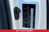 32 thumbnail image of  2021 Toyota Sienna LE