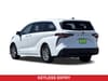 7 thumbnail image of  2021 Toyota Sienna LE