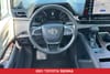 15 thumbnail image of  2021 Toyota Sienna LE