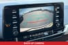 21 thumbnail image of  2021 Toyota Sienna LE
