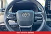 25 thumbnail image of  2021 Toyota Sienna LE