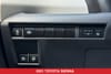 30 thumbnail image of  2021 Toyota Sienna LE